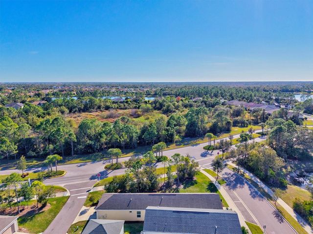 12734 SHIMMERING OAK CIRCLE, Venice, FL 34293