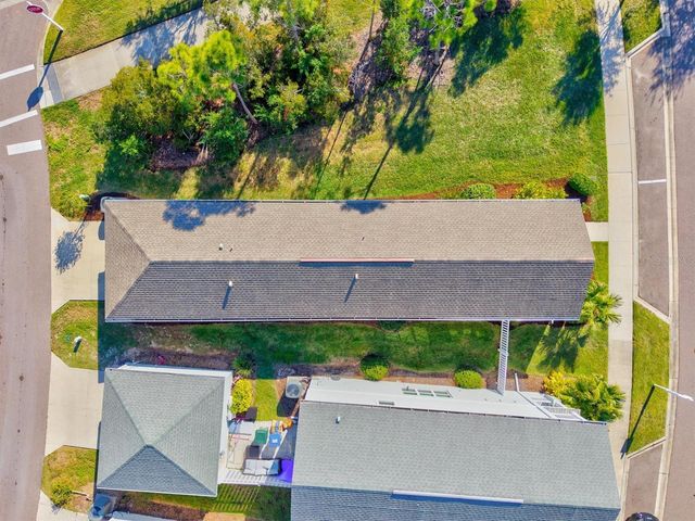 12734 SHIMMERING OAK CIRCLE, Venice, FL 34293