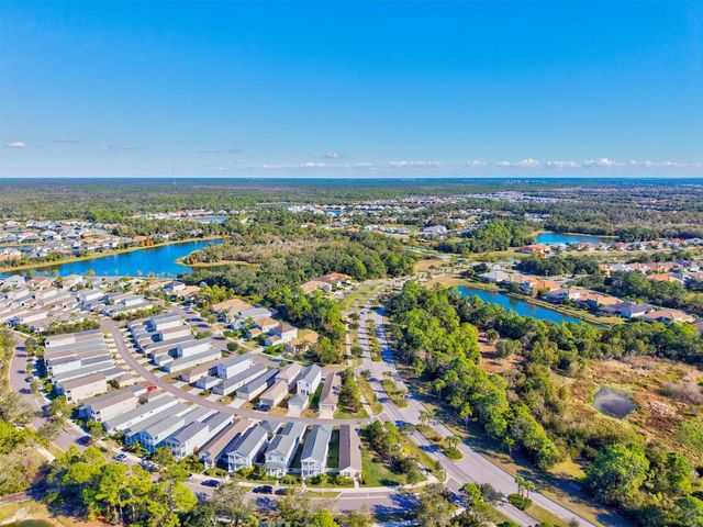 12734 SHIMMERING OAK CIRCLE, Venice, FL 34293