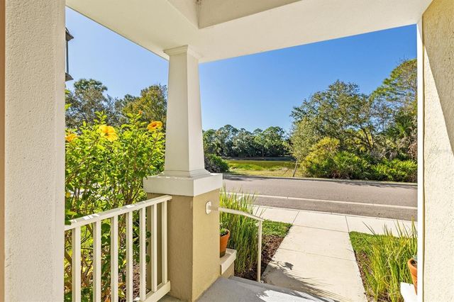 12734 SHIMMERING OAK CIRCLE, Venice, FL 34293