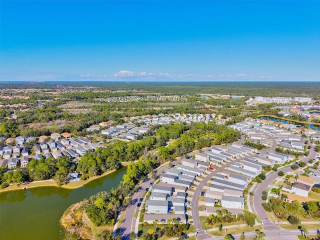 12734 SHIMMERING OAK CIRCLE, Venice, FL 34293