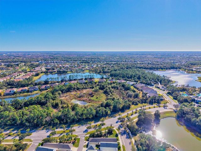 12734 SHIMMERING OAK CIRCLE, Venice, FL 34293