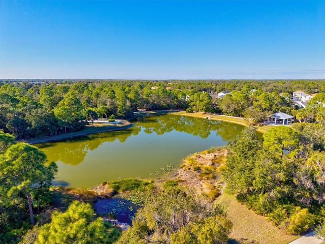 12734 SHIMMERING OAK CIRCLE, Venice, FL 34293