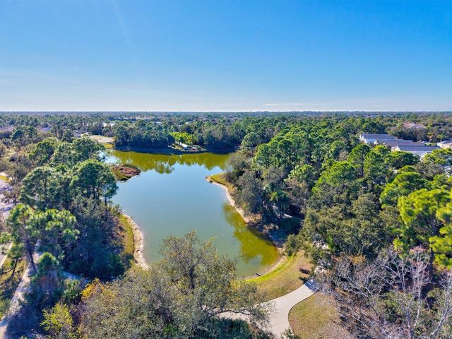 12734 SHIMMERING OAK CIRCLE, Venice, FL 34293