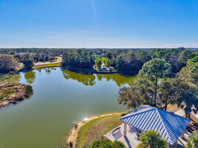 12734 SHIMMERING OAK CIRCLE, Venice, FL 34293