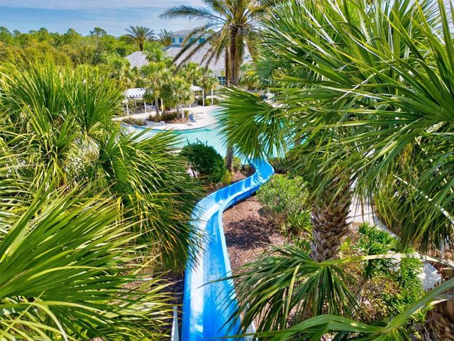 12734 SHIMMERING OAK CIRCLE, Venice, FL 34293