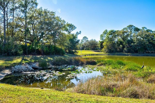 12734 SHIMMERING OAK CIRCLE, Venice, FL 34293