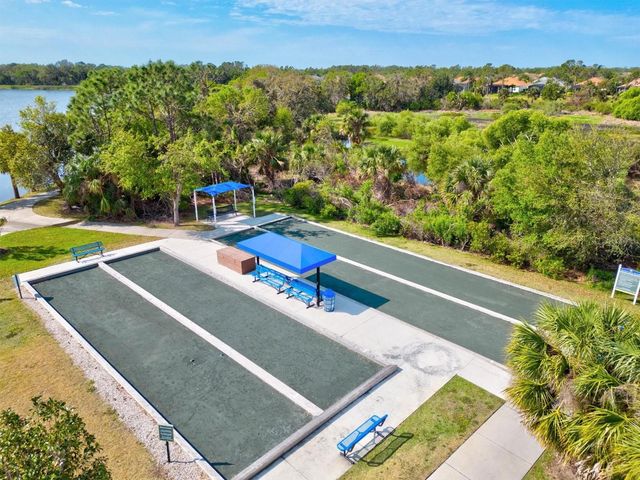 12734 SHIMMERING OAK CIRCLE, Venice, FL 34293