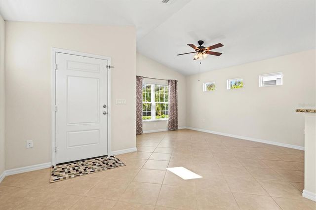 12734 SHIMMERING OAK CIRCLE, Venice, FL 34293