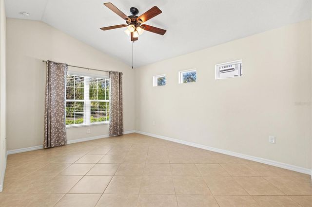 12734 SHIMMERING OAK CIRCLE, Venice, FL 34293