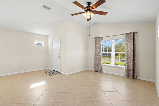 12734 SHIMMERING OAK CIRCLE, Venice, FL 34293