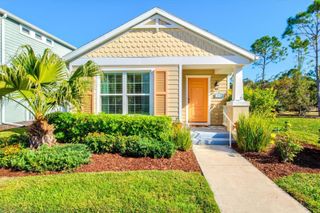 12734 SHIMMERING OAK CIRCLE, Venice, FL 34293