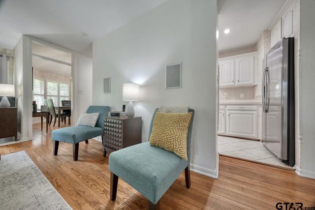 608 E 5th Street, Tyler, TX 75701