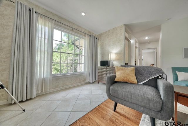608 E 5th Street, Tyler, TX 75701