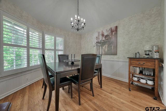 608 E 5th Street, Tyler, TX 75701