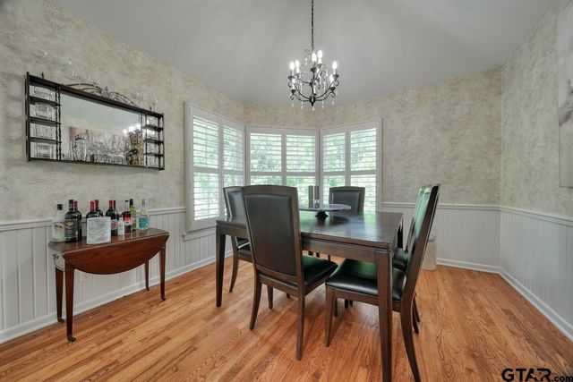 608 E 5th Street, Tyler, TX 75701