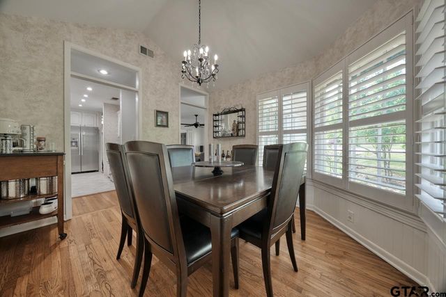 608 E 5th Street, Tyler, TX 75701