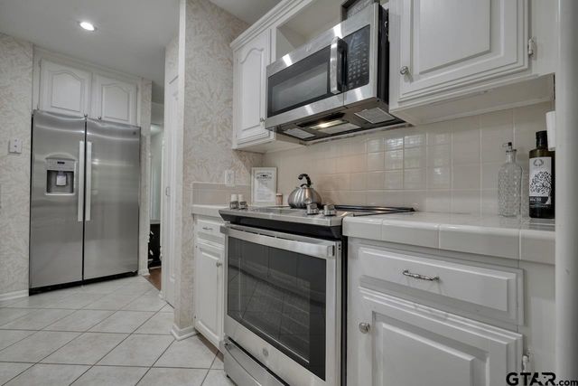 608 E 5th Street, Tyler, TX 75701