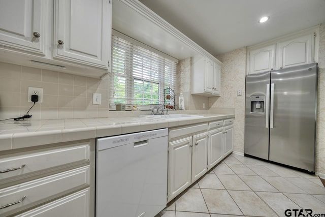 608 E 5th Street, Tyler, TX 75701