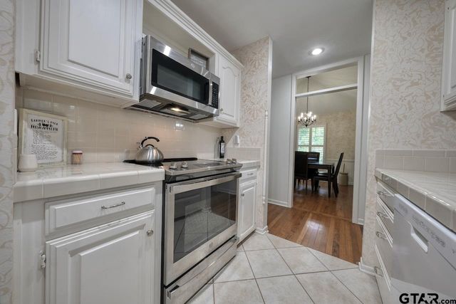 608 E 5th Street, Tyler, TX 75701