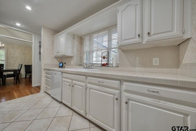 608 E 5th Street, Tyler, TX 75701