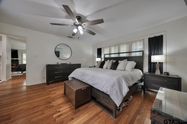 608 E 5th Street, Tyler, TX 75701