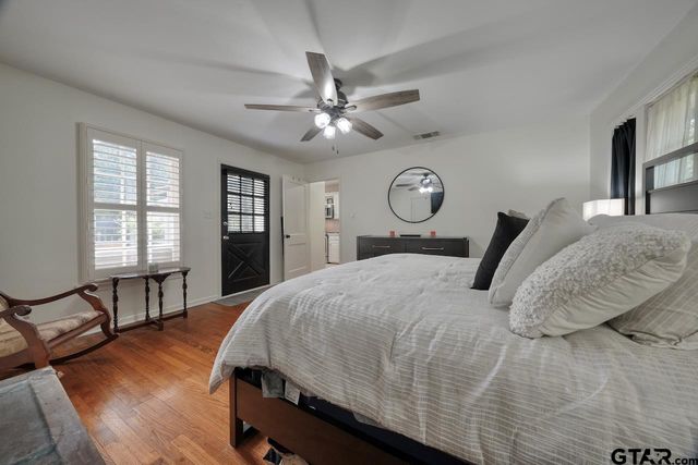 608 E 5th Street, Tyler, TX 75701