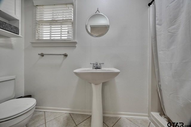 608 E 5th Street, Tyler, TX 75701