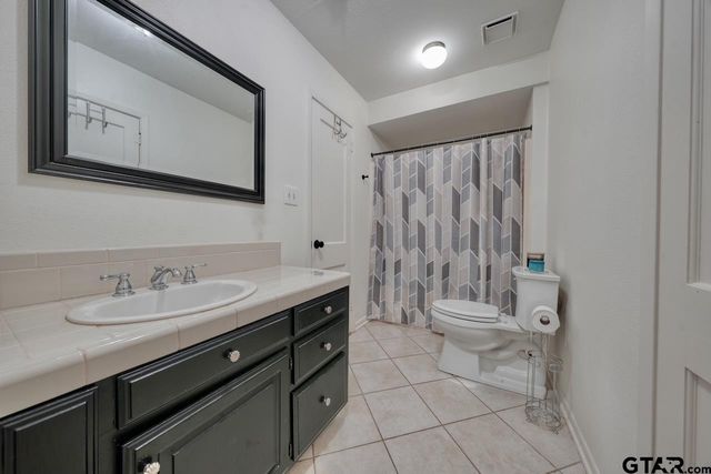 608 E 5th Street, Tyler, TX 75701