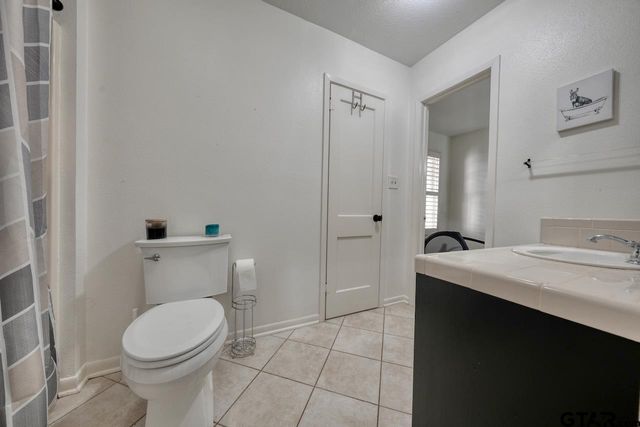 608 E 5th Street, Tyler, TX 75701