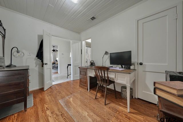 608 E 5th Street, Tyler, TX 75701