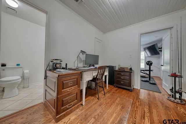 608 E 5th Street, Tyler, TX 75701