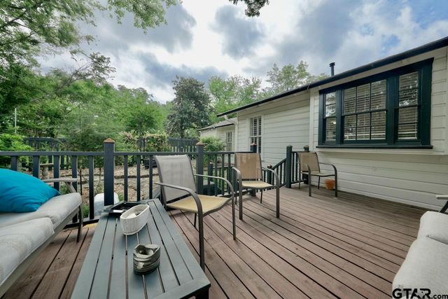 608 E 5th Street, Tyler, TX 75701