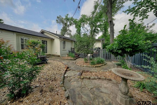 608 E 5th Street, Tyler, TX 75701
