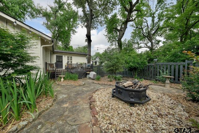 608 E 5th Street, Tyler, TX 75701