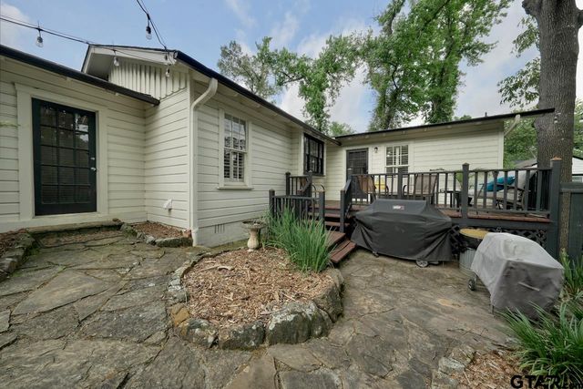 608 E 5th Street, Tyler, TX 75701