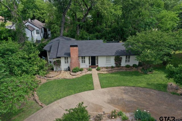 608 E 5th Street, Tyler, TX 75701