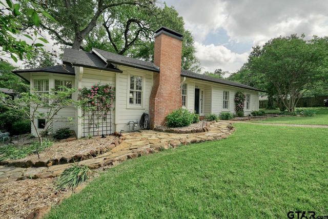 608 E 5th Street, Tyler, TX 75701