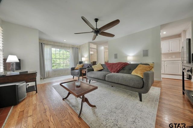 608 E 5th Street, Tyler, TX 75701
