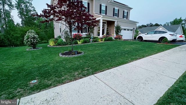 23920 DRUID HILLS DR, California, MD 20619