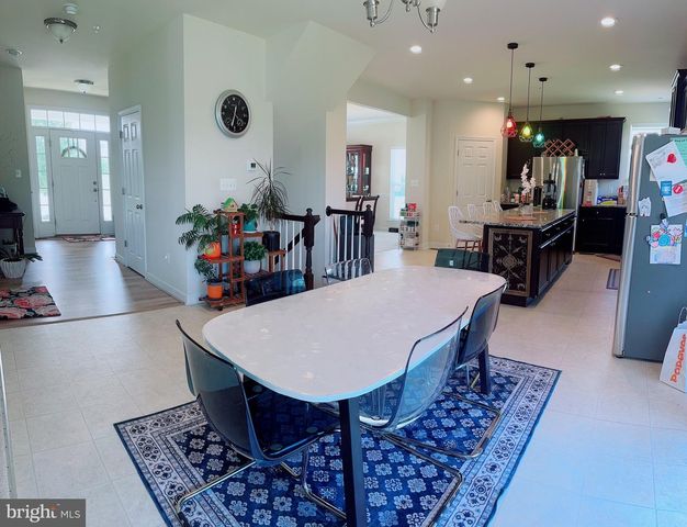 23920 DRUID HILLS DR, California, MD 20619