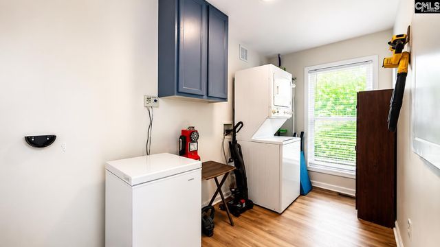 1612 Adella Street, Columbia, SC 29210
