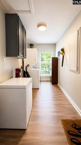 1612 Adella Street, Columbia, SC 29210