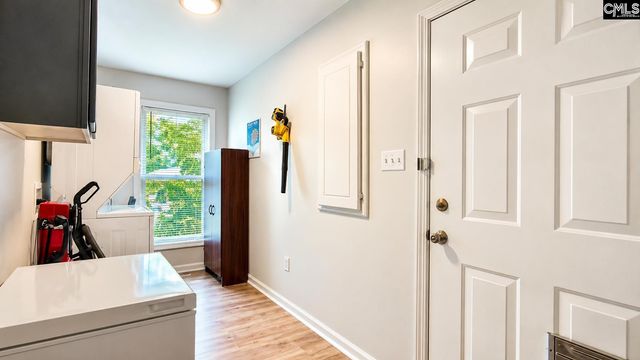1612 Adella Street, Columbia, SC 29210