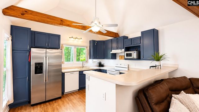 1612 Adella Street, Columbia, SC 29210