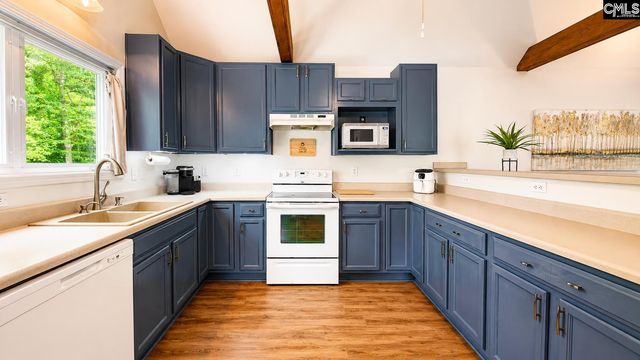1612 Adella Street, Columbia, SC 29210