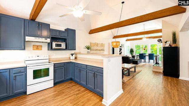 1612 Adella Street, Columbia, SC 29210