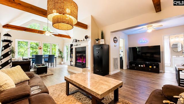 1612 Adella Street, Columbia, SC 29210