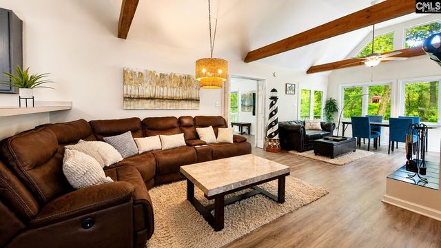 1612 Adella Street, Columbia, SC 29210
