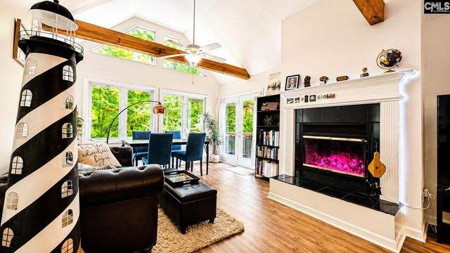 1612 Adella Street, Columbia, SC 29210